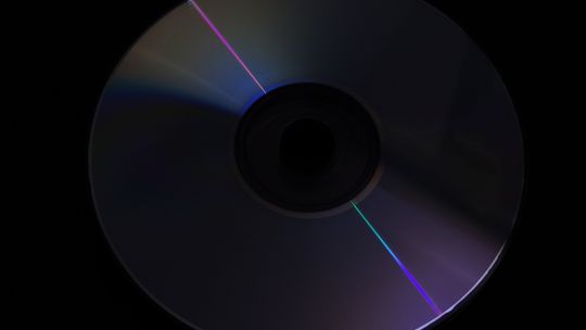 Czy uszkodzenie dysku to zawsze utrata danych, czy jednak da się je odzyskać?