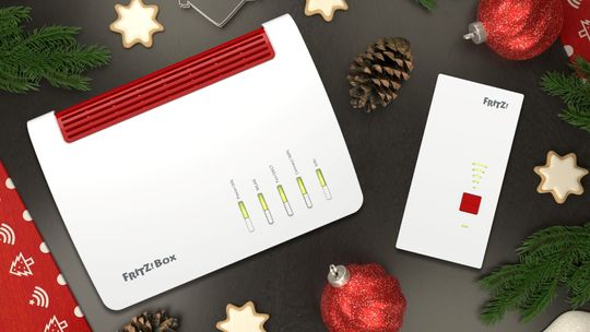 Czy w okresie świątecznym pomagasz krewnym lub znajomym w konfigurowaniu i obsłudze urządzeń elektronicznych?