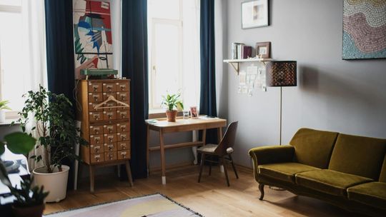 Czy warto korzystać z funkcji grzania klimatyzatorów domowych?