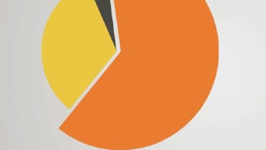 Czy warto szczepić przed  meningokokami?