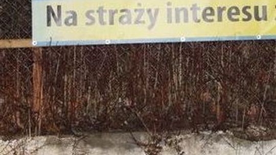 Czy władzy wolno więcej?