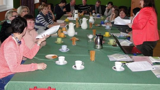 Czy załapią się na sieć