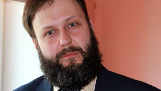 Czy żołnierze wyklęci to mordercy, a Czarniecki zabijał pod Gryfinem?