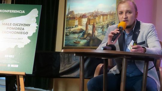 Czym chcą przyciągnąć do muzeum