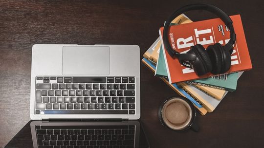 Czym jest kanibalizacja słów kluczowych i jak ją rozpoznać?