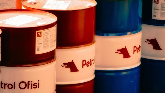 CZYSTE I BEZPIECZNE STANOWISKA PRACY CZYSTE I BEZPIECZNE STANOWISKA PRACY