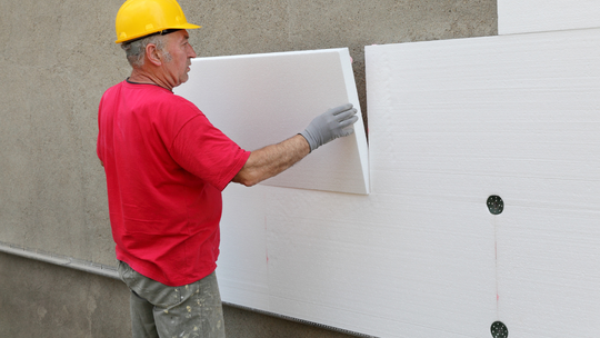 „Czyste Powietrze” do poprawki. Dostosować wsparcia do realnych potrzeb mieszkańców