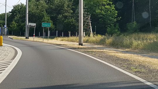 Czytelnicy pokazują palcem co trzeba zrobić. Na skutki nie trzeba długo czekać