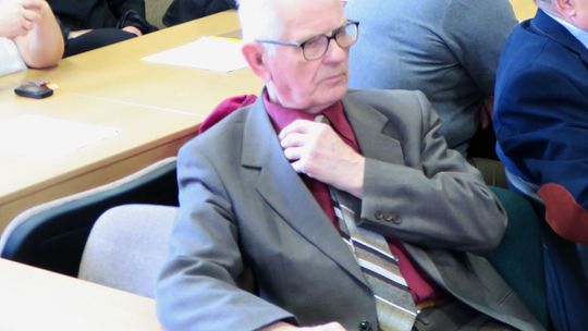 Czytelnik o festynie w Krajniku