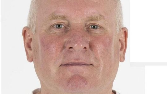 Dają 20 tys. zł za pomoc w jego ujęciu