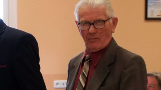 Daliście się otumanić i usadowiliście go na tronie - list czytelnika