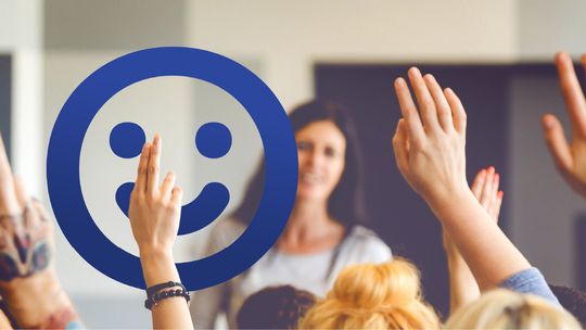 Darmowa nauka w zawodzie? Nie tylko studia!