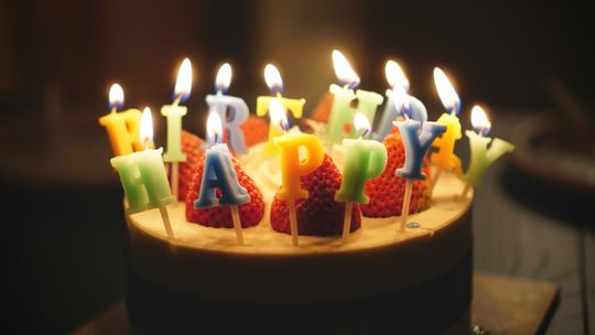 Data urodzenia – czy może mieć wpływ na zdrowie? Data urodzenia – czy może mieć wpływ na zdrowie?