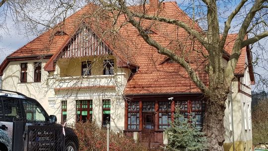 Data zawieszonego referendum wyznaczona Data zawieszonego referendum wyznaczona