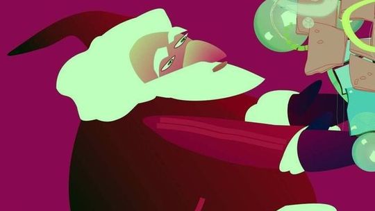 Dbali, to prezent dostali