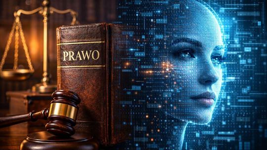 Nagie zdjęcia z AI i dramat 15-latki: System zawodzi ofiary cyfrowej przemocy