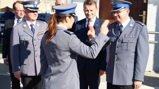 Dementuje informacje o zmianach w systemie emerytalnym