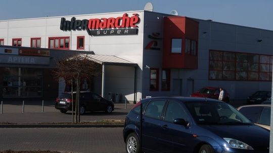 Dementujemy plotki na temat Intermarche