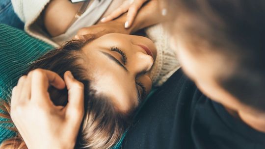 Demiseksualizm? Jak go rozpoznać?