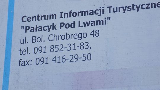 Dezinformuje zamiast informować