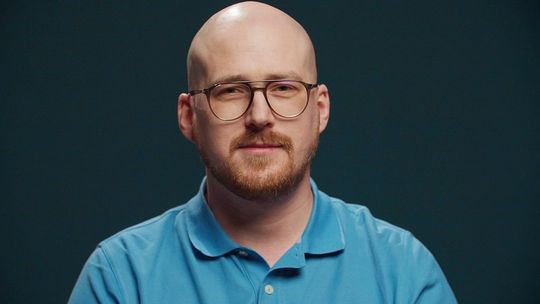 DKMS świętuje 100 000 drugich szans na życie! DKMS świętuje 100 000 drugich szans na życie!