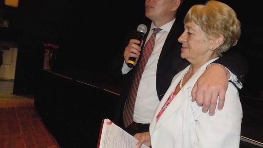 Dla GUTW po raz siódmy zabrzmiał „Gaudeamus”