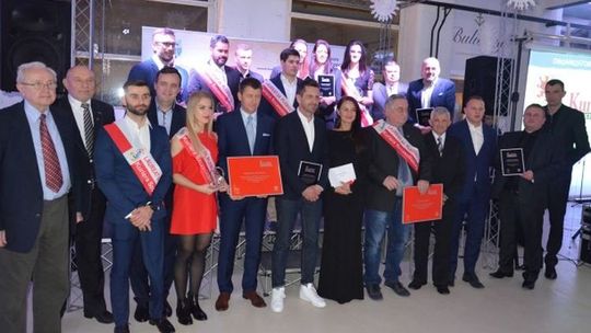 Dla kogo stypendium sportowe