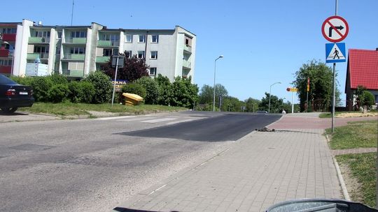 Dla kogo ten „prezent”?