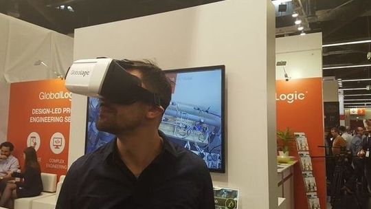 Dla miłośników motoryzacji i nowych technologii