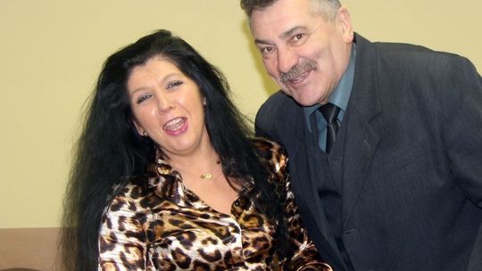 Dlaczego chcą referendum? Jak wójt odnosi się do zarzutów