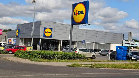 Dlaczego dostałem karę za parkowanie przed sklepem? 600-złotowy mandat Dlaczego dostałem karę za parkowanie przed sklepem? 600-złotowy mandat