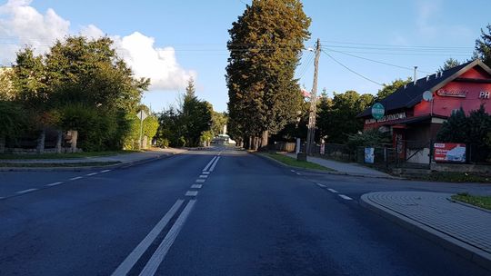 Dlaczego lampy świecą się w dzień? I nie jest to jedyny problem