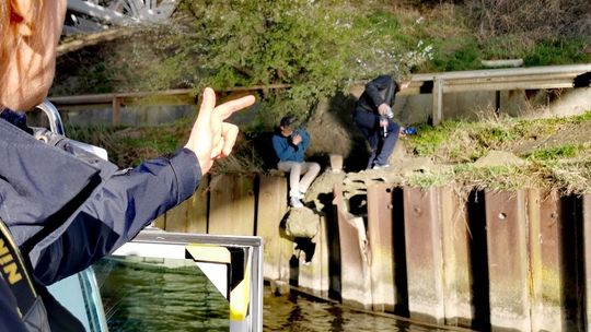 Dlaczego lekceważycie pandemię, która zabija?! - dramatyczy apel czytelniczki