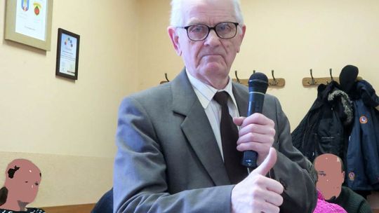 Dlaczego nie będę głosował na PiS - list emerytowanego nauczyciela