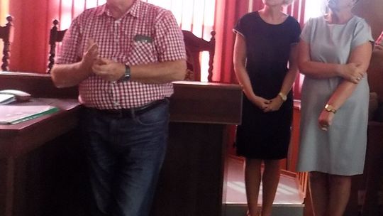 Dlaczego nie będzie walnego zebrania w Spółdzielni Mieszkaniowej Regalica - argumenty przedstawia Eugeniusz Bełch