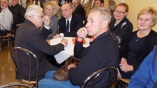 Dlaczego nie wolno ich zamknąć