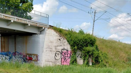 Dlaczego służby nie zareagowały na sygnały czytelnika? Dlaczego służby nie zareagowały na sygnały czytelnika?