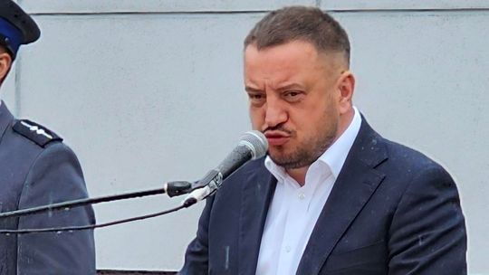 Dlaczego teraz nagle opłaca się zagęszczać zabudowę. Z czego wynika zmiana?