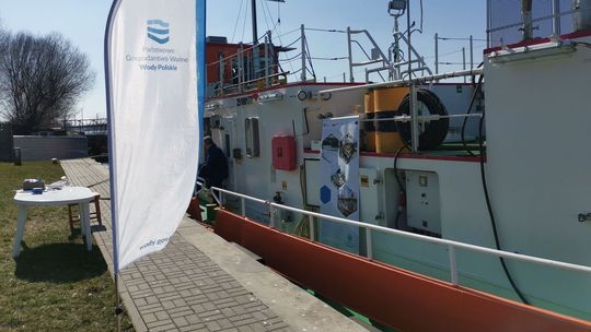 Dlaczego warto wybrać kranówkę? Dlaczego warto pójść nad Odrę? Dlaczego warto wybrać kranówkę? Dlaczego warto pójść nad Odrę?