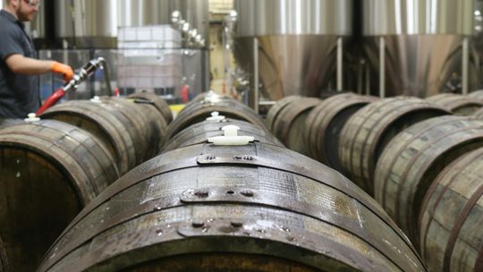 Dlaczego warto zainwestować w destylator miedziany? Dlaczego warto zainwestować w destylator miedziany?