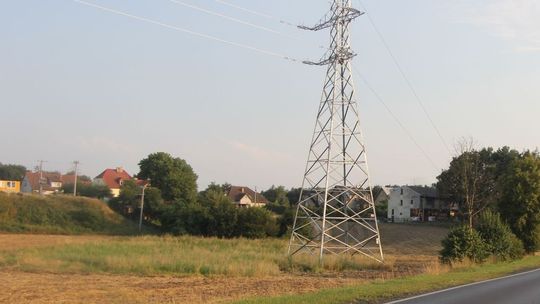 Dlaczego zadłużona gmina rezygnuje z 700 tys. zł od bogatej firmy