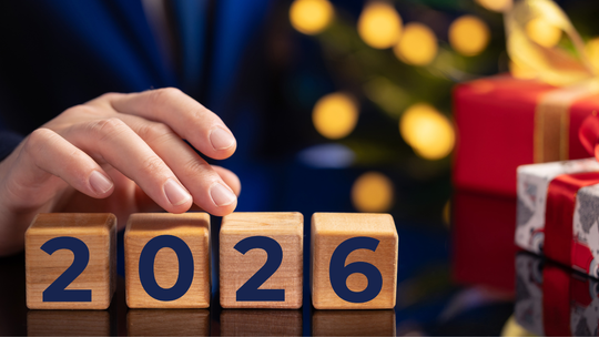 Czekają nas długie weekendy 2026. Szykuje się ciekawy kalendarz dla chcących wypocząć