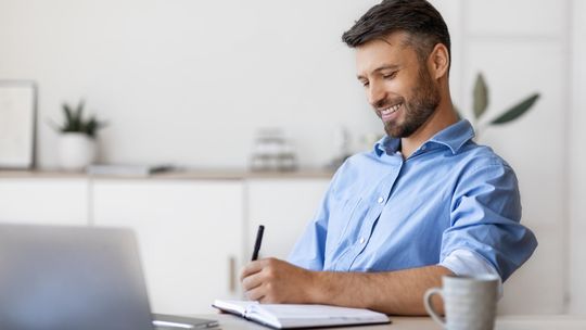 DN-1 czy IN-1 - który podatek wybrać?