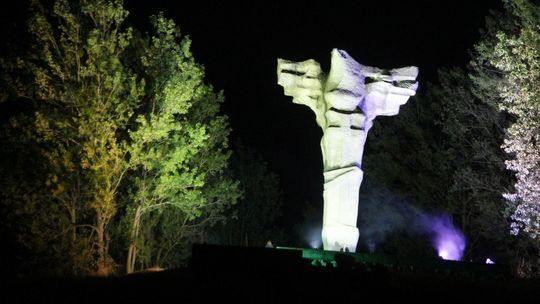 Dni Cedyni 2021 - program święta miasta