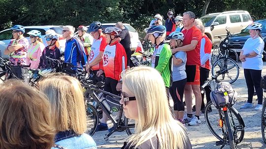 Dni Cedyni 2025 - godzinowy program trzydniowego świętowania