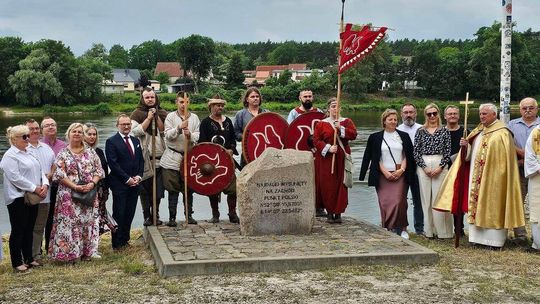 Dni Cedyni 2026 - program trzydniowych atrakcji. Największe święto lata