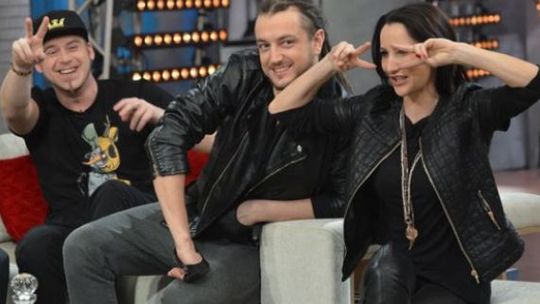 Dni Gryfina będą, ale skromniejsze