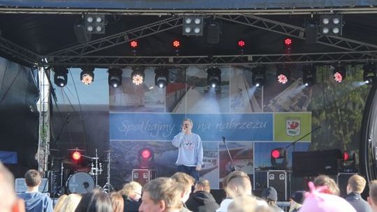 Dni Gryfina bez dużej dotacji, ale nie zabraknie atrakcji. Ostatnia taka impreza GDK