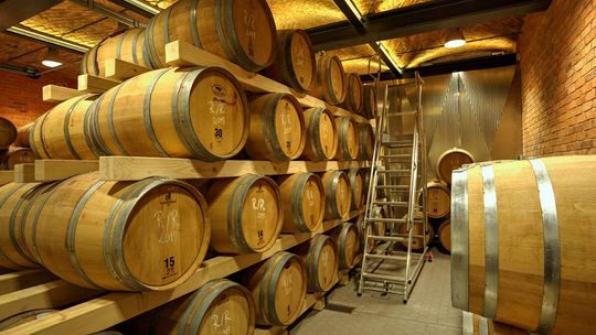 Dni Otwarte Funduszy Europejskich na Pomorzu Zachodnim Dni Otwarte Funduszy Europejskich na Pomorzu Zachodnim