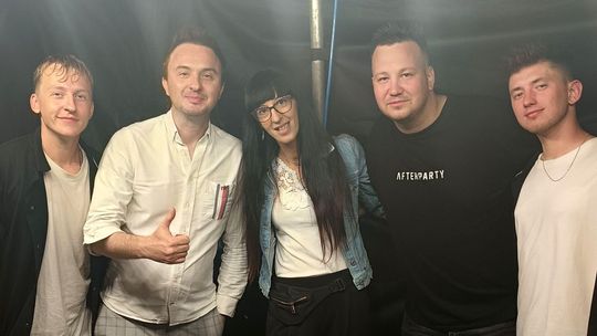 Dni Trzcińska-Zdroju z wieloma niespodziankami. Gwiazdy i inne atrakacje na scenie